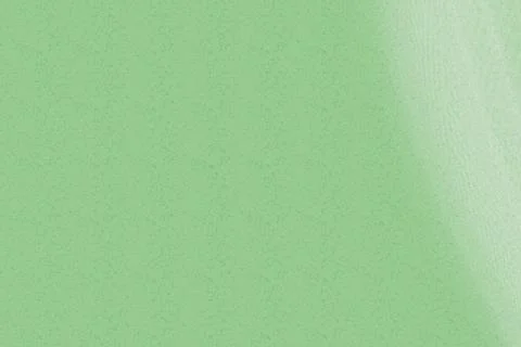 Abstract smooth pastel background with gentle soft texture Stock Illustration