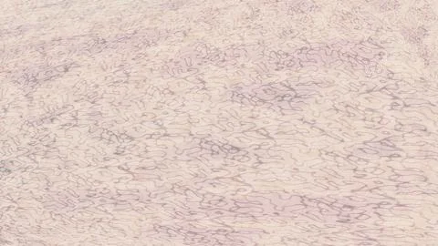 Abstract smooth pastel background with gentle soft texture Stock Illustration