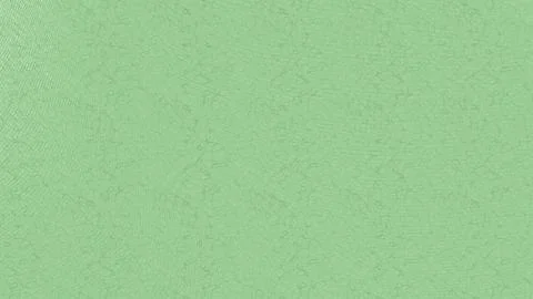 Abstract smooth pastel background with gentle soft texture Stock Illustration