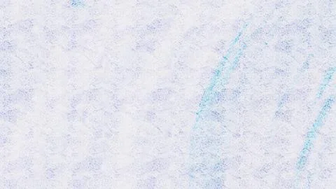 Abstract smooth pastel background with gentle soft texture Stock Illustration