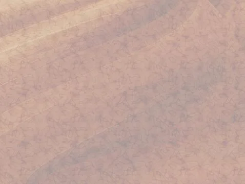 Abstract smooth pastel background with gentle soft texture Stock Illustration