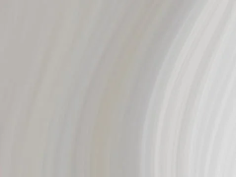 Abstract smooth pastel background with gentle soft texture Stock Illustration