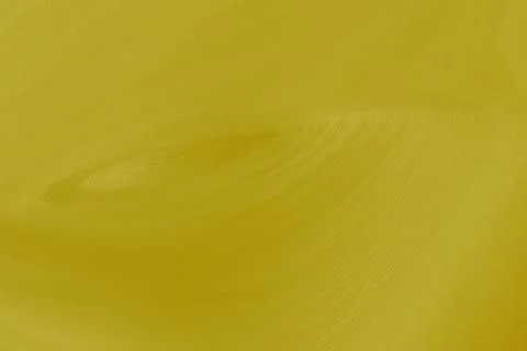 Abstract smooth pastel background with gentle soft texture Stock Illustration