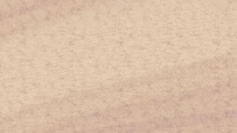 Abstract smooth pastel background with gentle soft texture Stock Illustration