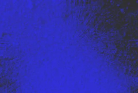 Abstract smooth shapes blue gradient with artistic texture background with .. イラスト素材