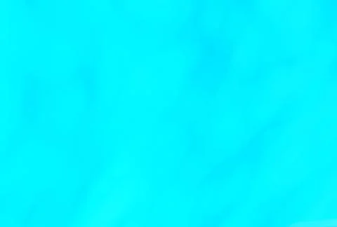 Abstract smooth shapes colorful gradient background with soft grainy textur.. Stock Illustration