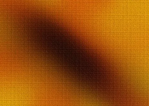 Abstract smooth shapes colorful gradient background with soft grainy textur.. Stock Illustration