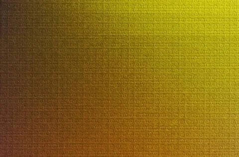 Abstract smooth shapes colorful gradient background with soft grainy textur.. Stock Illustration