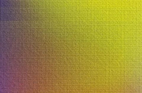 Abstract smooth shapes colorful gradient background with soft grainy textur.. Illustrazione stock