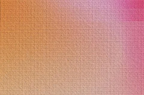 Abstract smooth shapes colorful gradient background with soft grainy textur.. Illustrazione stock