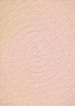 Abstract smooth shapes colorful gradient background with soft grainy textur.. Illustrazione stock