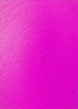 Abstract smooth shapes colorful gradient background with soft grainy textur.. Illustrazione stock