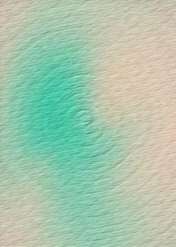 Abstract smooth shapes colorful gradient background with soft grainy textur.. Stock Illustration