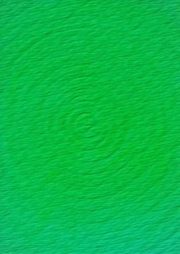 Abstract smooth shapes colorful gradient background with soft grainy textur.. Stock Illustration