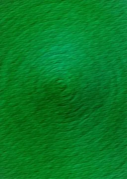 Abstract smooth shapes colorful gradient background with soft grainy textur.. Illustrazione stock