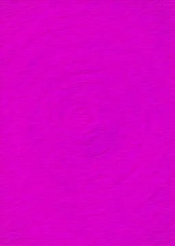 Abstract smooth shapes colorful purple gradient background with soft grainy.. Stock Illustration