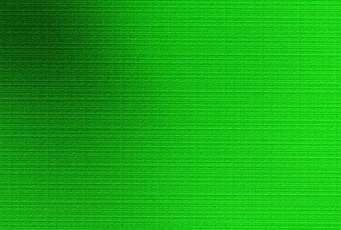 Abstract smooth shapes green gradient background with soft grainy texture d.. Stock Illustration