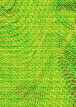 Abstract smooth shapes green gradient background with soft grainy texture d.. 스톡 사진