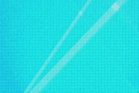 Abstract smooth shapes green gradient background with soft grainy texture d.. Stock Photos