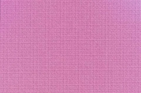 Abstract smooth shapes purple gradient background with soft grainy texture .. Illustrazione stock