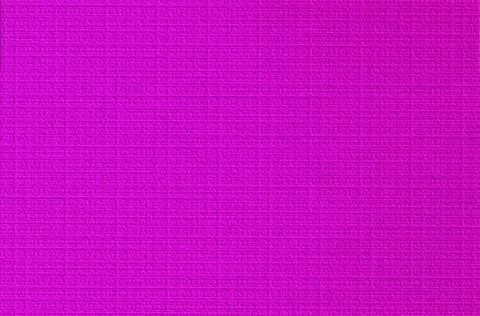 Abstract smooth shapes purple gradient background with soft grainy texture .. Stock Illustration