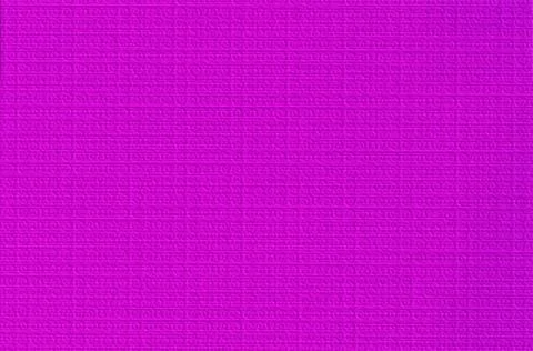 Abstract smooth shapes purple gradient background with soft grainy texture .. Stock Illustration
