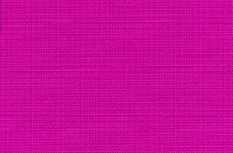 Abstract smooth shapes purple gradient background with soft grainy texture .. Illustrazione stock