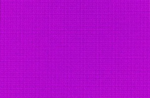 Abstract smooth shapes purple gradient background with soft grainy texture .. Illustrazione stock