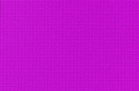 Abstract smooth shapes purple gradient background with soft grainy texture .. Stock Illustration