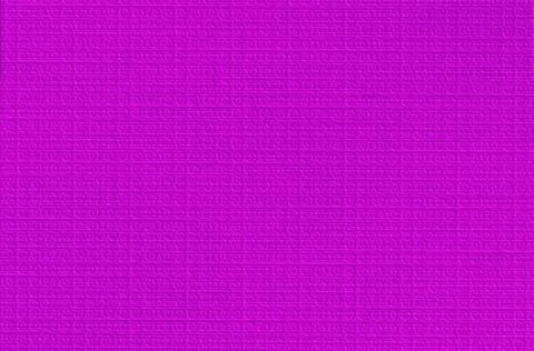 Abstract smooth shapes purple gradient background with soft grainy texture .. Stock Illustration