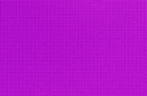 Abstract smooth shapes purple gradient background with soft grainy texture .. Illustrazione stock