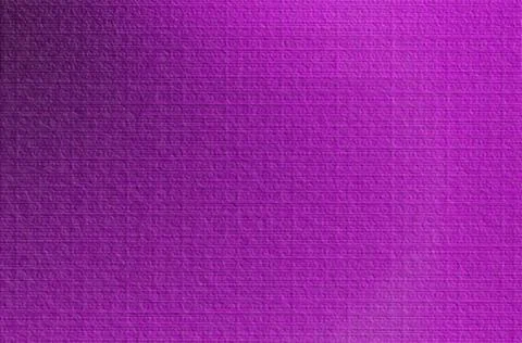 Abstract smooth shapes purple gradient background with soft grainy texture .. Illustrazione stock