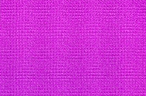 Abstract smooth shapes purple gradient background with soft grainy texture .. Stock Photos