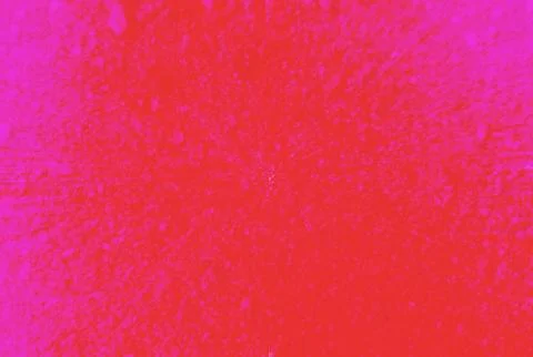 Abstract smooth shapes red and purple gradient background with soft grainy .. イラスト素材