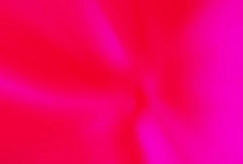 Abstract smooth shapes red gradient background with soft grainy texture desig Illustrazione stock