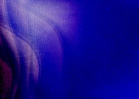 Abstract smooth shapes texture background with artistic pattern. Stock Photos