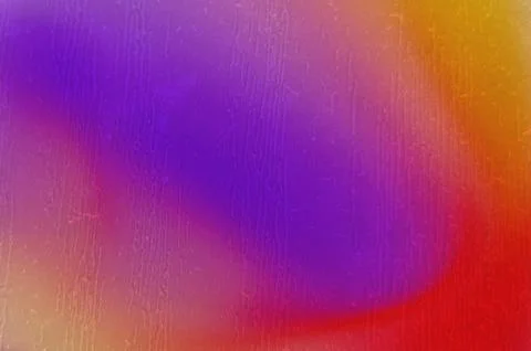 Abstract smooth shapes texture background with artistic pattern. Stock Photos