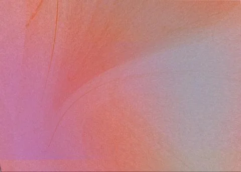 Abstract smooth shapes texture background with artistic pattern. Stock Photos