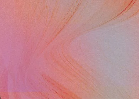 Abstract smooth shapes texture background with artistic pattern. Stock Photos