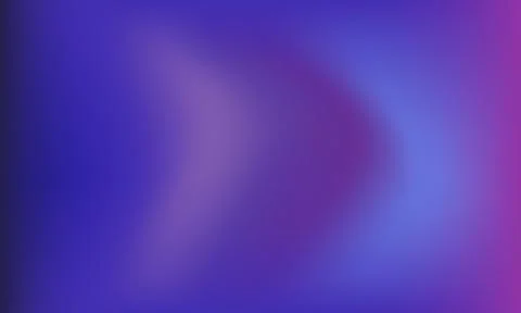 Abstract smooth smooth mesh gradient vector horizontal background in dark b.. Stock Illustration