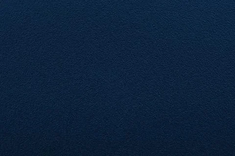 Abstract smooth uniform rough paint plastic macro background Stock Photos