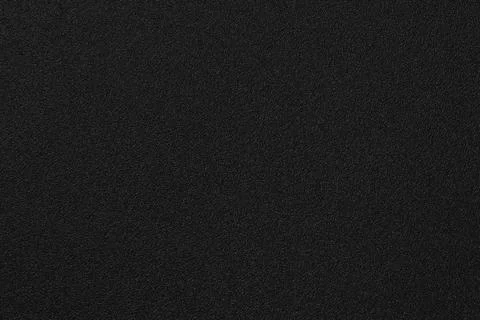 Abstract smooth uniform rough paint plastic macro background Stock Photos