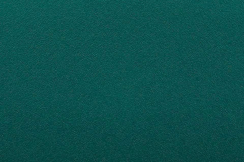 Abstract smooth uniform rough paint plastic macro background Stock Photos