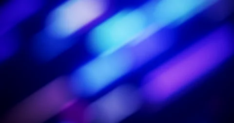 Abstract smooth waves vector background. Stock Footage 146313744