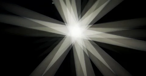 Abstract smooth waves vector background. Stock Footage 148416663