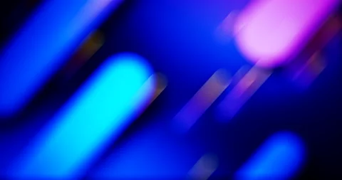 Abstract smooth waves vector background. Stock Footage 148417018