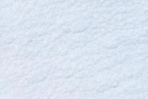 Abstract snow background for design Stock Photos