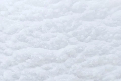 Abstract snow background for design Stock Photos