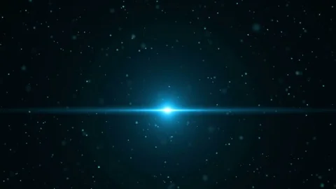 Abstract Snow Background. Loop Stock Footage 81659272