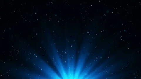 Abstract Snow Background. Loop Stock Footage 81659347